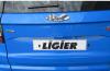 Ligier JS60