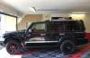 Jeep Commander