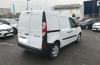 Renault Kangoo Express