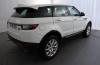 Land Rover Evoque