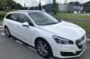 Peugeot 508 SW