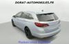 Opel Astra Sports Tourer