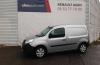 Renault Kangoo Express