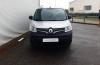 Renault Kangoo Express