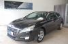 Peugeot 508 SW