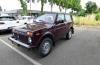 Lada Niva