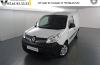 Renault Kangoo Express