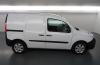 Renault Kangoo Express