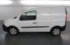 Renault Kangoo Express