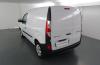 Renault Kangoo Express