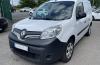 Renault Kangoo Express