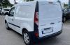 Renault Kangoo Express