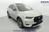 DS DS7 Crossback