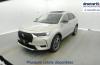 DS DS7 Crossback