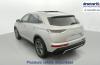 DS DS7 Crossback