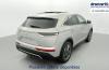 DS DS7 Crossback