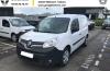 Renault Kangoo Express