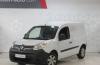 Renault Kangoo Express