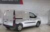 Renault Kangoo Express