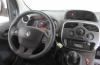 Renault Kangoo Express