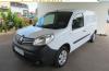 Renault Kangoo Express