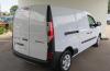 Renault Kangoo Express