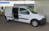 Renault Kangoo Express