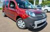 Renault Kangoo Express