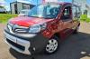 Renault Kangoo Express