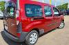 Renault Kangoo Express