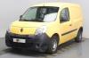 Renault Kangoo Express