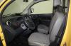 Renault Kangoo Express