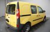 Renault Kangoo Express