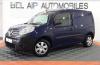 Renault Kangoo Express