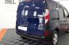 Renault Kangoo Express