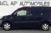 Renault Kangoo Express