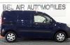 Renault Kangoo Express