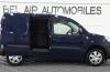 Renault Kangoo Express