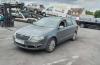 Volkswagen Passat SW