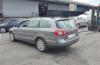 Volkswagen Passat SW