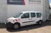 Renault Kangoo Express