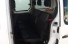 Renault Kangoo Express