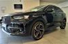 DS DS7 Crossback