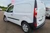 Renault Kangoo Express