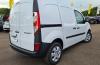 Renault Kangoo Express