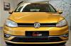 Volkswagen Golf SW