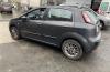 Fiat Punto Evo