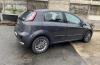 Fiat Punto Evo