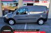 Renault Kangoo Express