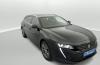 Peugeot 508 SW